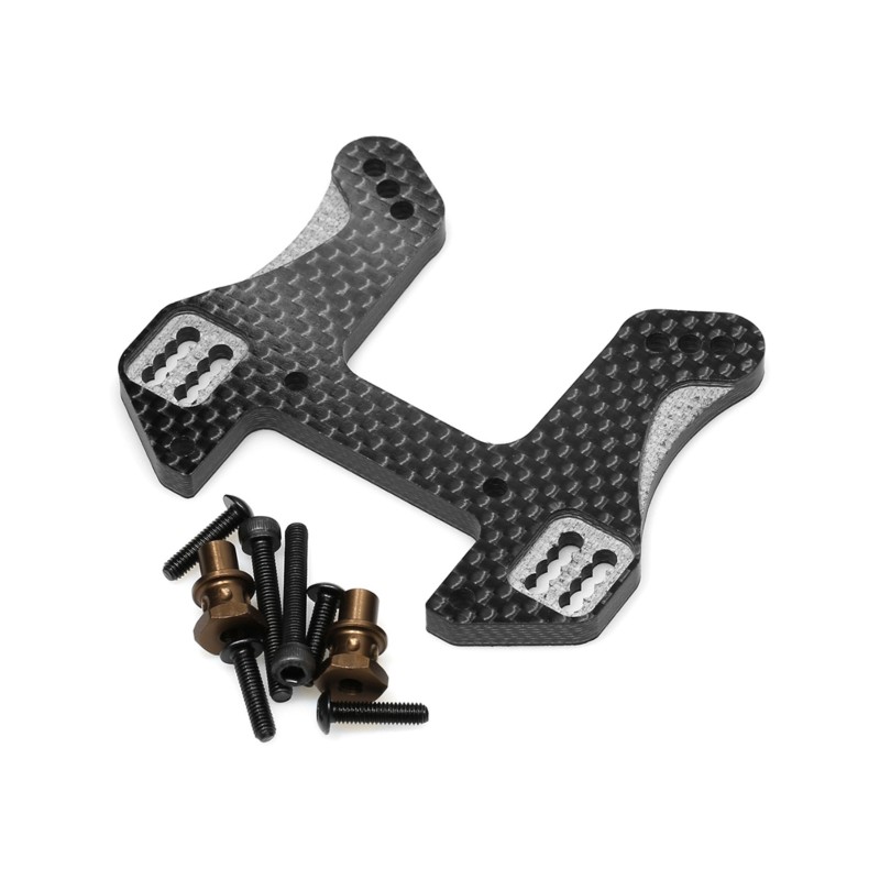 Car Accessories To Buy - 【TODAY-BUY】~@ Kyosho MP11 IF704 IF705 ألواح