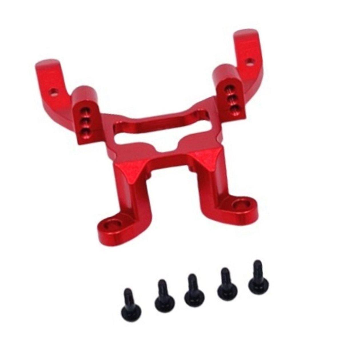 Car Accessories To Buy - 【TODAY-BUY】~@ مجموعة التوجيه الأمامية للسيارة التي