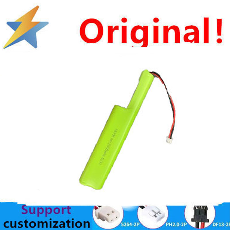 Car Accessories To Buy - شراء المزيد سوف رخيصة NI-MH AA2500mAh