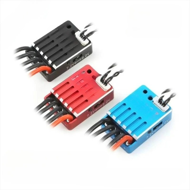 Car Accessories Omg - ملحقات سيارات صغيرة 25A OMG، وحدة