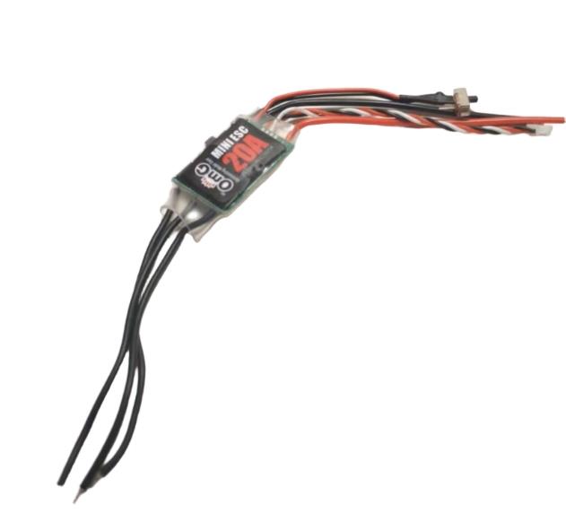 Car Accessories Omg - 1-2 قطعة أصلية من OMG RAPIDO