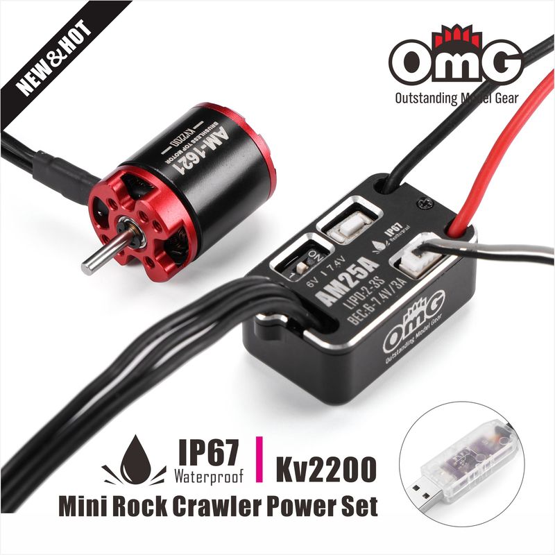 Car Accessories Omg - Omg التحكم عن بعد اكسسوارات السيارات