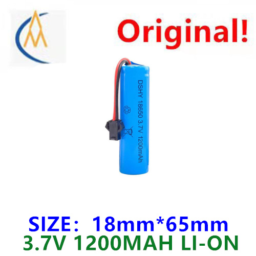 شراء المزيد سوف رخيصة 18650 3. - مراجعة Car Accessories To Buy وسعره