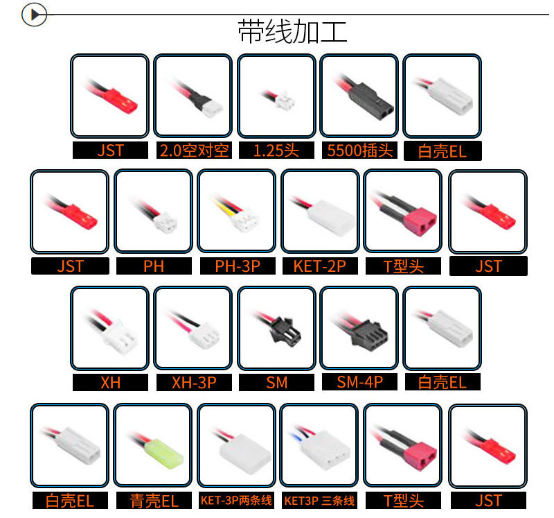 شراء المزيد سوف رخيصة 18650 3. - مراجعة Car Accessories To Buy وسعره