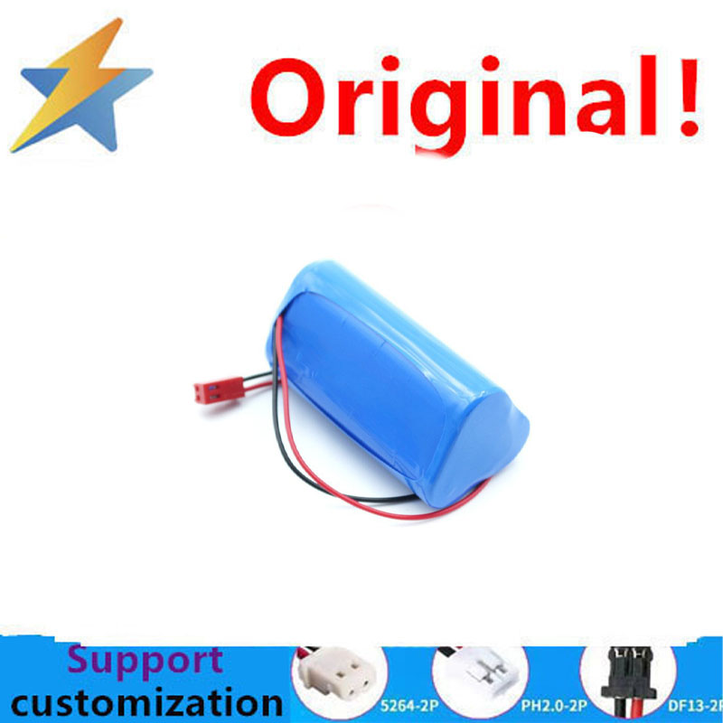 اشترِ المزيد وستحصل على بطارية - مراجعة Car Accessories To Buy وسعره