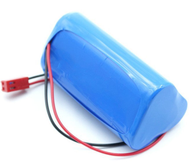 اشترِ المزيد وستحصل على بطارية - مراجعة Car Accessories To Buy وسعره