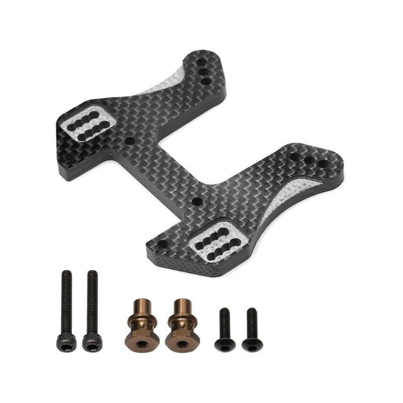 【TODAY-BUY】~@ Kyosho MP11 IF70 - مراجعة Car Accessories To Buy وسعره