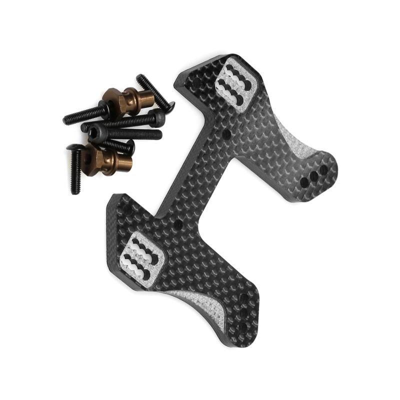 【TODAY-BUY】~@ Kyosho MP11 IF70 - مراجعة Car Accessories To Buy وسعره