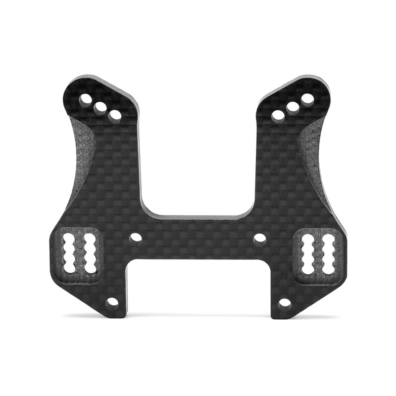 【TODAY-BUY】~@ Kyosho MP11 IF70 - مراجعة Car Accessories To Buy وسعره