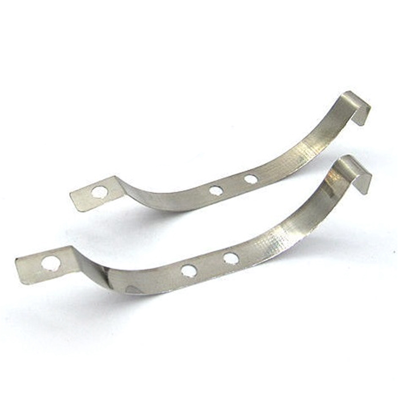 【اشتر الآن】 40 قطعة تعليق نواب - مراجعة Car Accessories To Buy وسعره