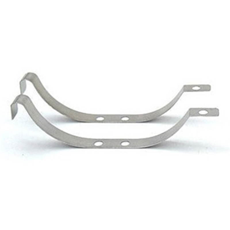 【اشتر الآن】 40 قطعة تعليق نواب - مراجعة Car Accessories To Buy وسعره