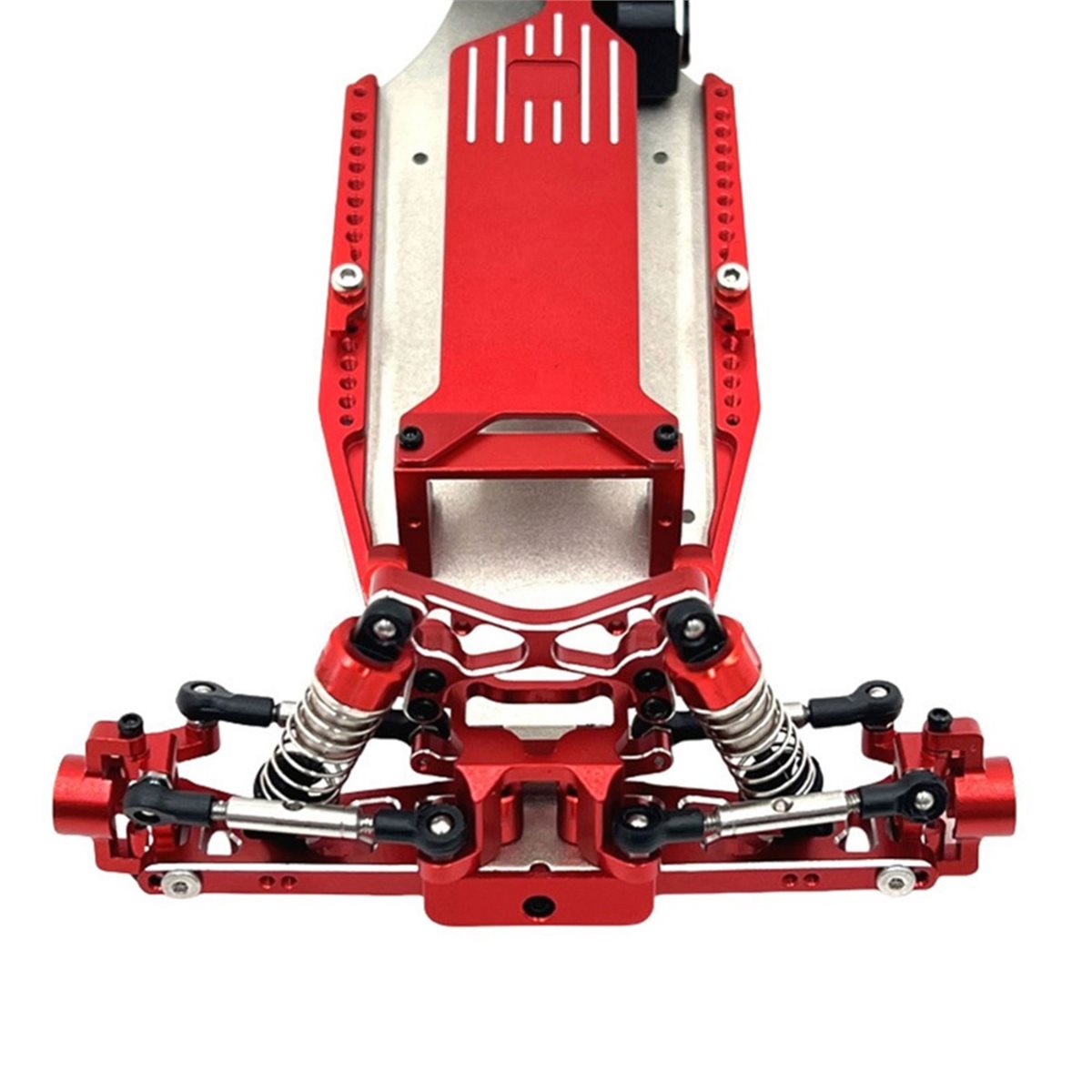 【TODAY-BUY】~@ مجموعة التوجيه ا - مراجعة Car Accessories To Buy وسعره
