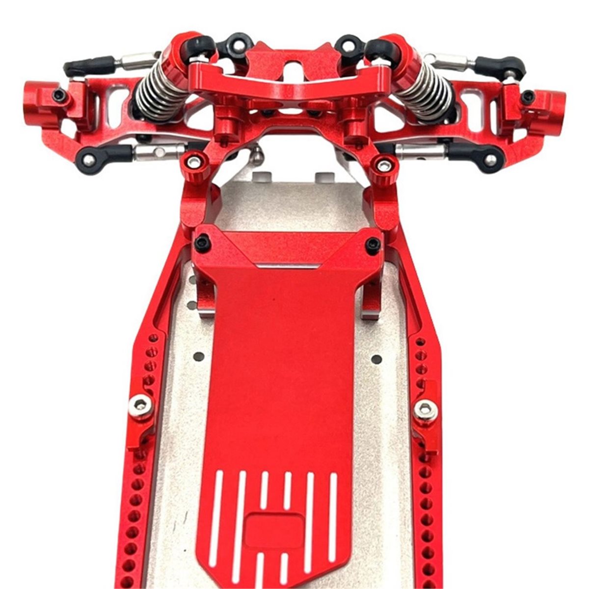 【TODAY-BUY】~@ مجموعة التوجيه ا - مراجعة Car Accessories To Buy وسعره