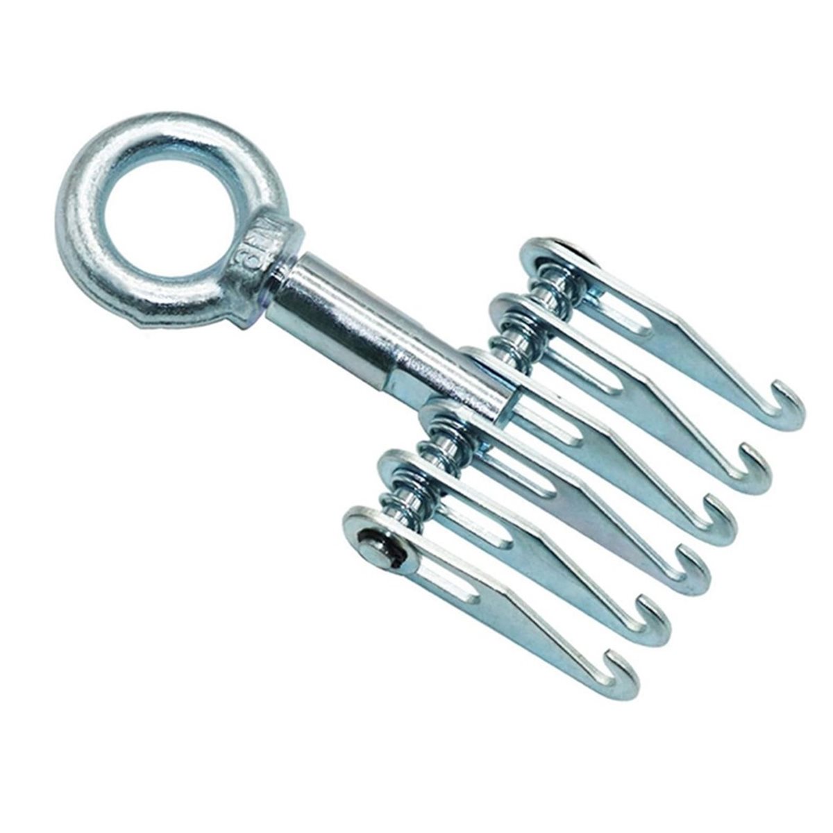 【عرض اليوم】~@ معدات السيارات ا - مراجعة Car Accessories To Buy وسعره