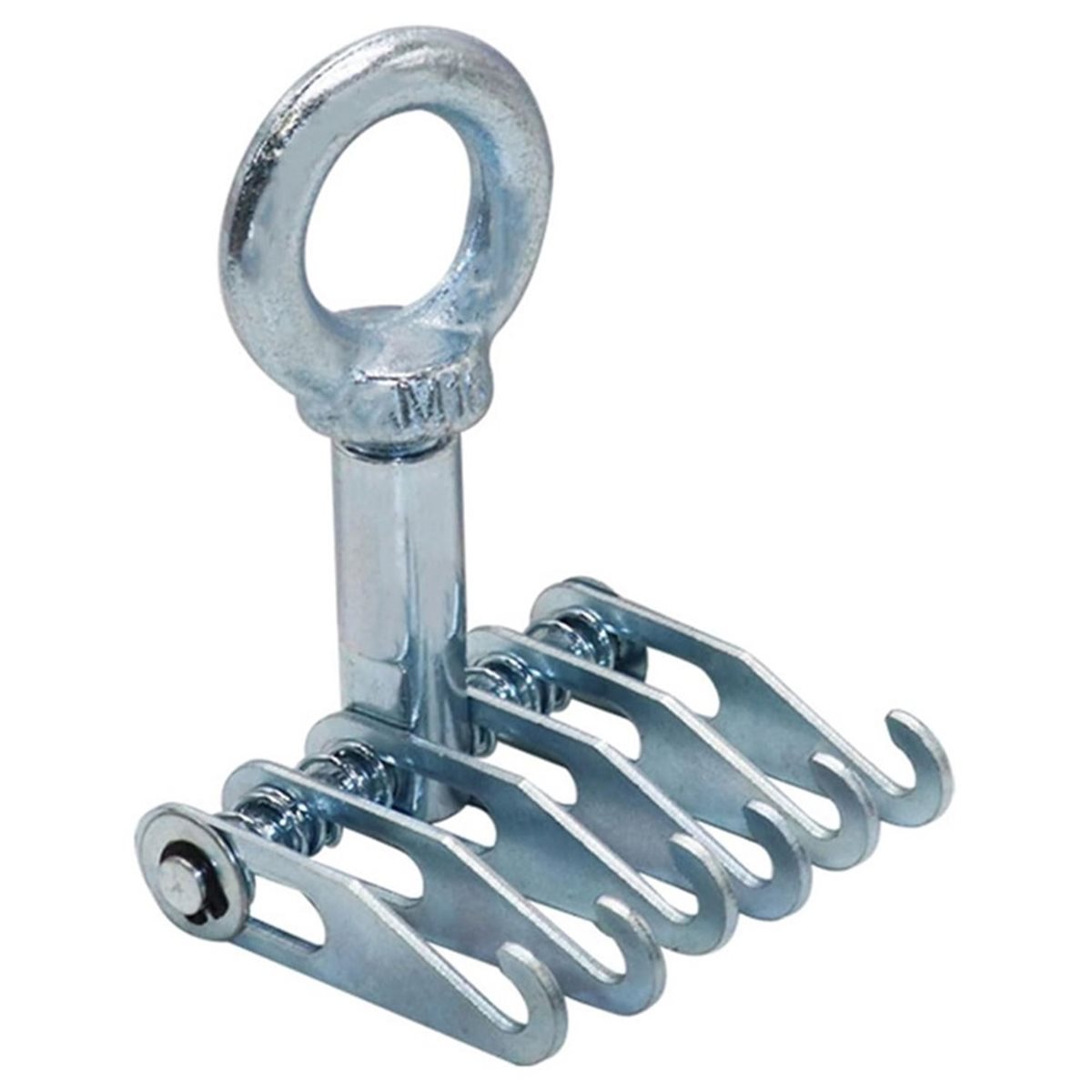 【عرض اليوم】~@ معدات السيارات ا - مراجعة Car Accessories To Buy وسعره