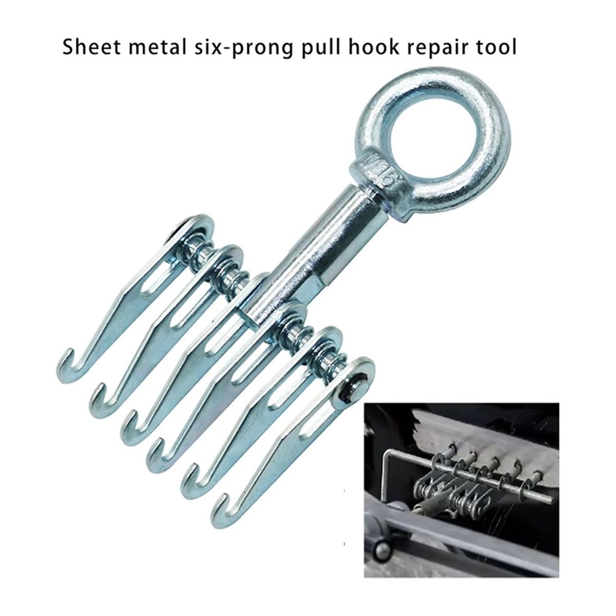 【عرض اليوم】~@ معدات السيارات ا - مراجعة Car Accessories To Buy وسعره