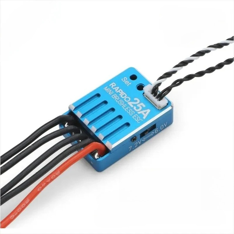 ملحقات سيارات صغيرة 25A OMG، و - مراجعة Car Accessories Omg وسعره