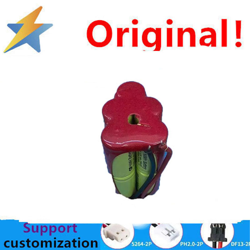 شراء المزيد سوف رخيصة لعبة الت - مراجعة Car Accessories To Buy وسعره