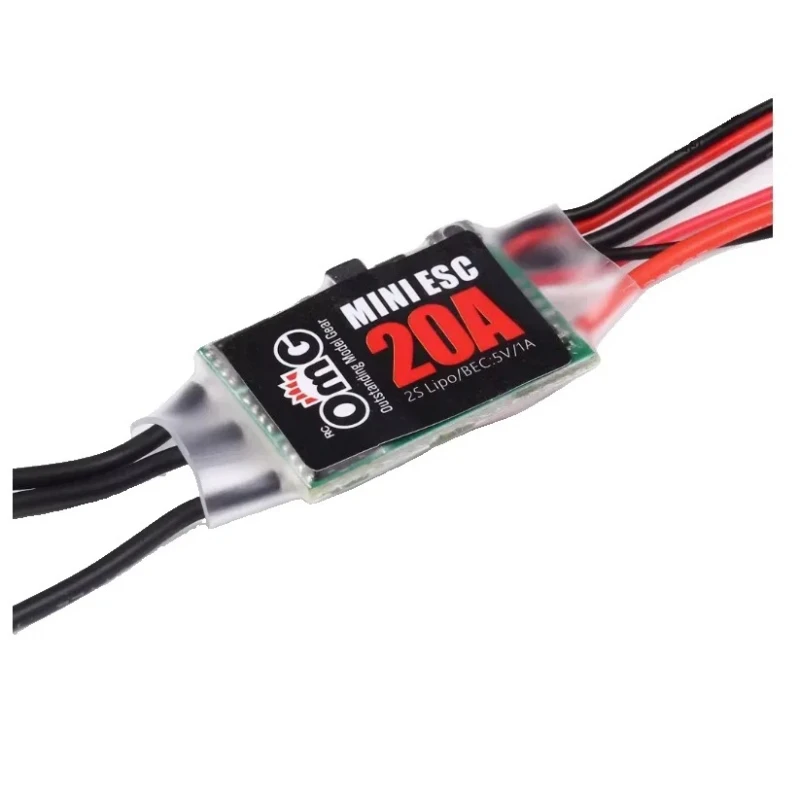1-2 قطعة أصلية من OMG RAPIDO 2 - مراجعة Car Accessories Omg وسعره