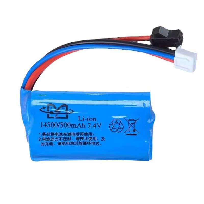 شراء المزيد سوف رخيصة 14500 بط - مراجعة Car Accessories To Buy وسعره