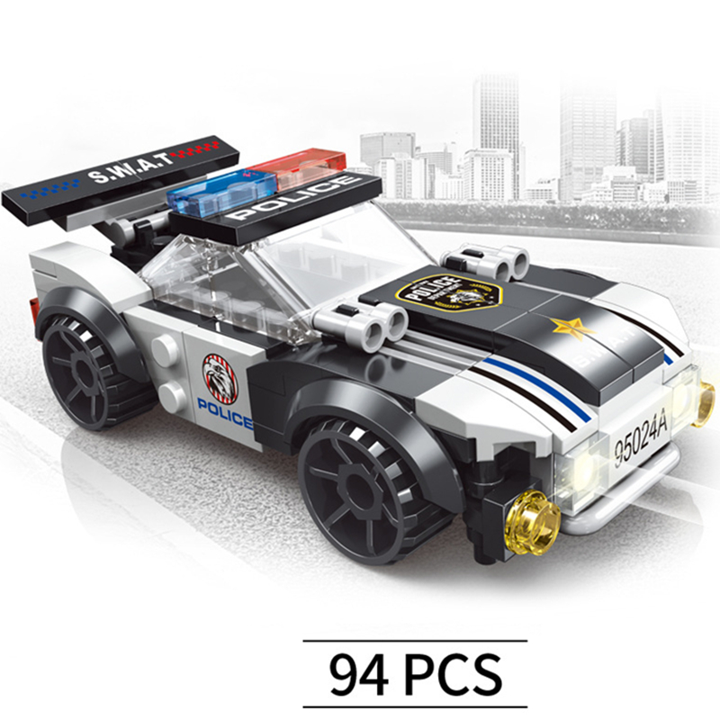 جديد لتقوم بها بنفسك MOC طائرة - مراجعة Car Accessories Gift Ideas وسعره