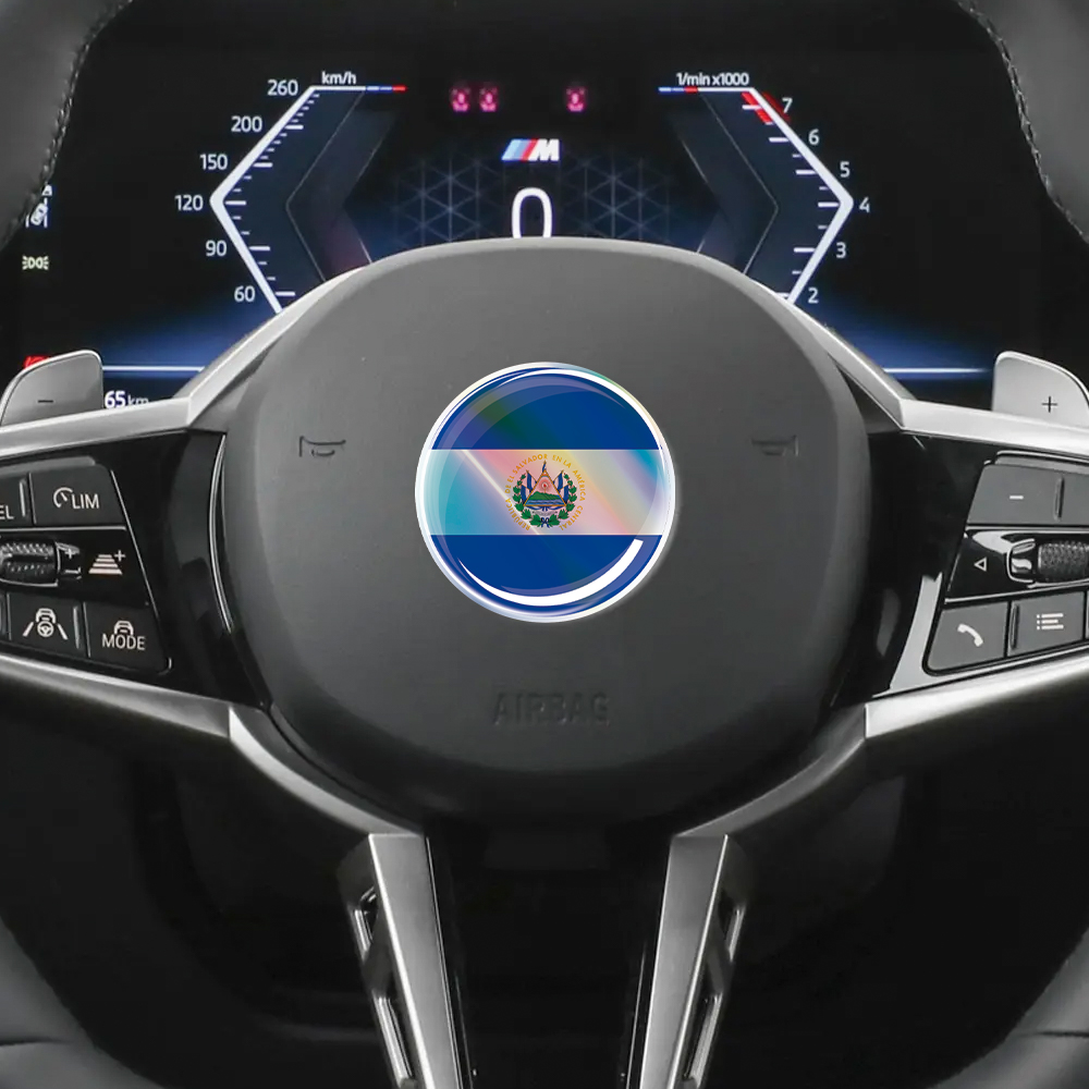 سويسرا العلم صربيا قبرص ثلاثية - مراجعة Car Accessories Cyprus وسعره