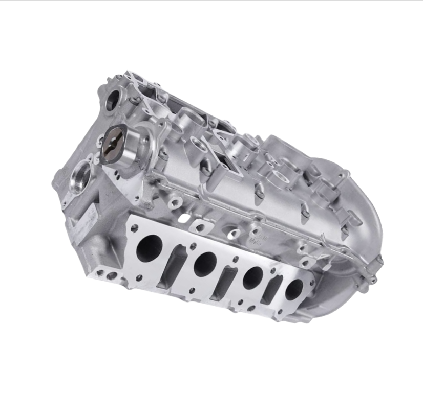 محرك آلة محدبة اكسسوارات السيا - مراجعة Car Accessories To Buy وسعره