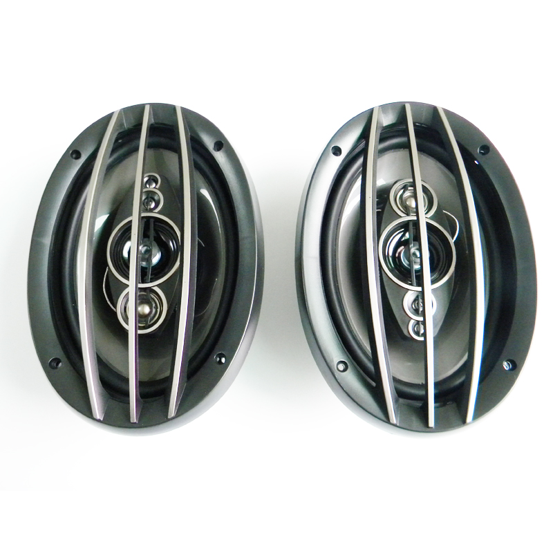 2 قطعة/الوحدة 6x9 بوصة سيارة م - مراجعة Car Accessories To Buy وسعره