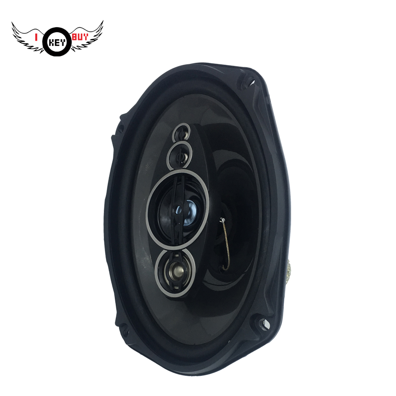 2 قطعة/الوحدة 6x9 بوصة سيارة م - مراجعة Car Accessories To Buy وسعره