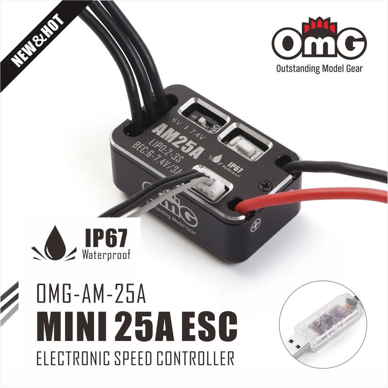 Omg التحكم عن بعد اكسسوارات ال - مراجعة Car Accessories Omg وسعره