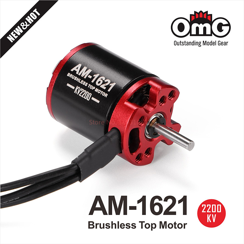 Omg التحكم عن بعد اكسسوارات ال - مراجعة Car Accessories Omg وسعره
