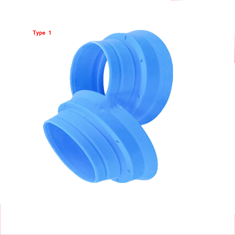 قطعتان/مجموعة غطاء سماعة السيا - مراجعة Car Accessories To Buy وسعره